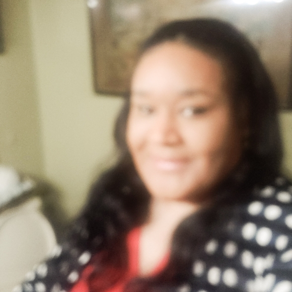 Meet your Posher, Chelsea - Picture 1 of 1